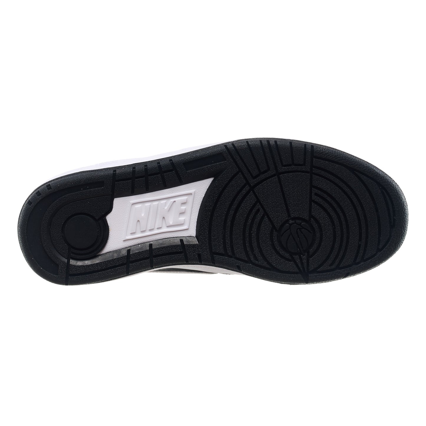 Кросівки чоловічі Nike Full Force Low (FB1362-001)