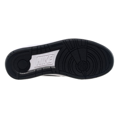 Кросівки чоловічі Nike Full Force Low (FB1362-001)