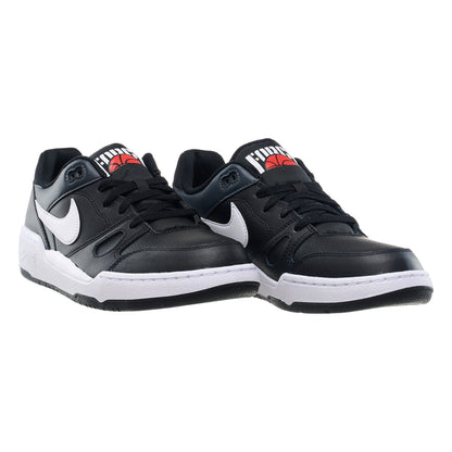 Кросівки чоловічі Nike Full Force Low (FB1362-001)