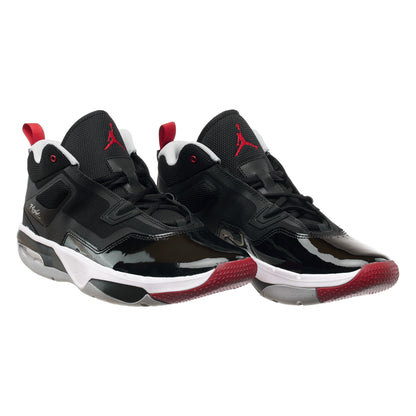 Кросівки чоловічі Jordan Stay Loyal 3 (FB1396-006)