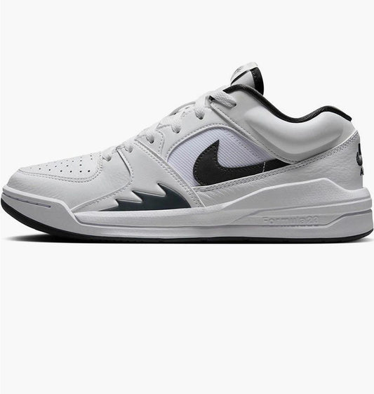 Кросівки жіночі Jordan Stadium 90 (FB2269-101)