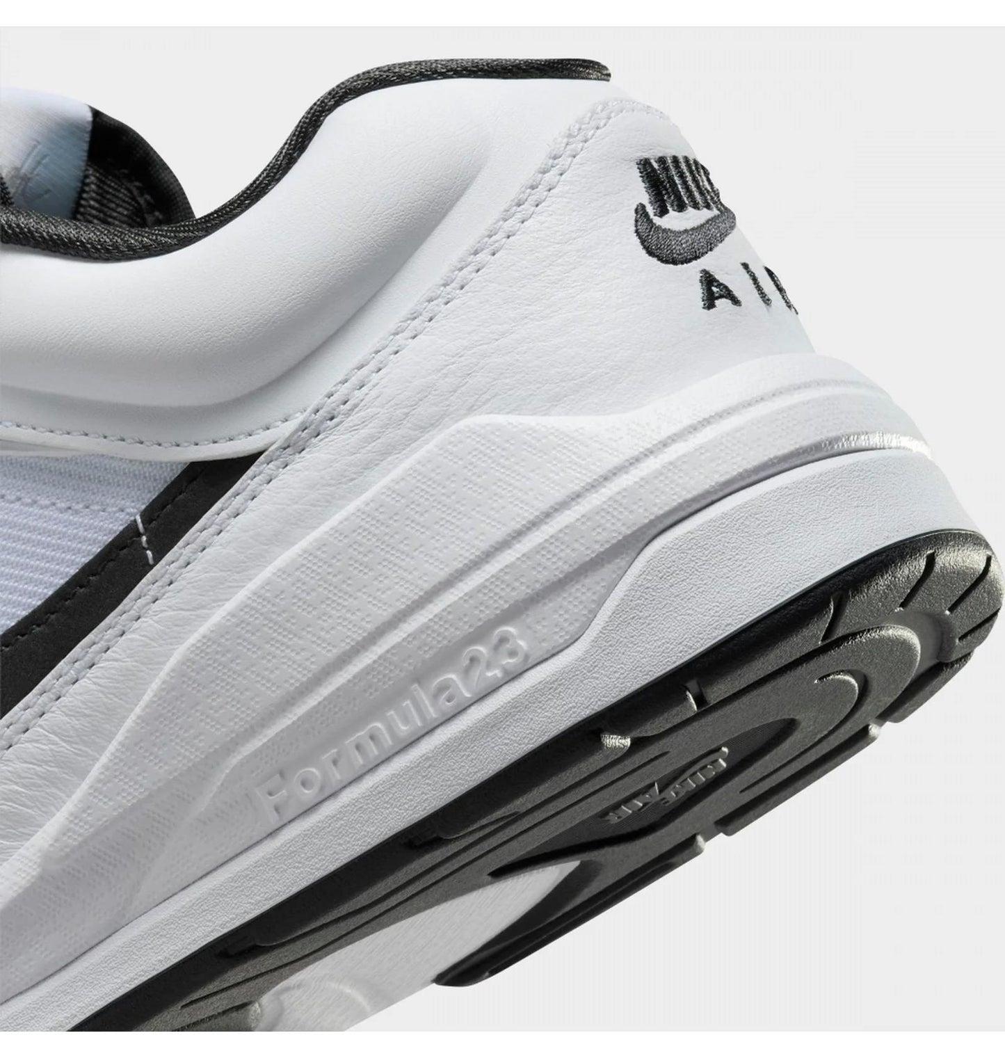 Кросівки жіночі Jordan Stadium 90 (FB2269-101)