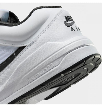 Кросівки жіночі Jordan Stadium 90 (FB2269-101)