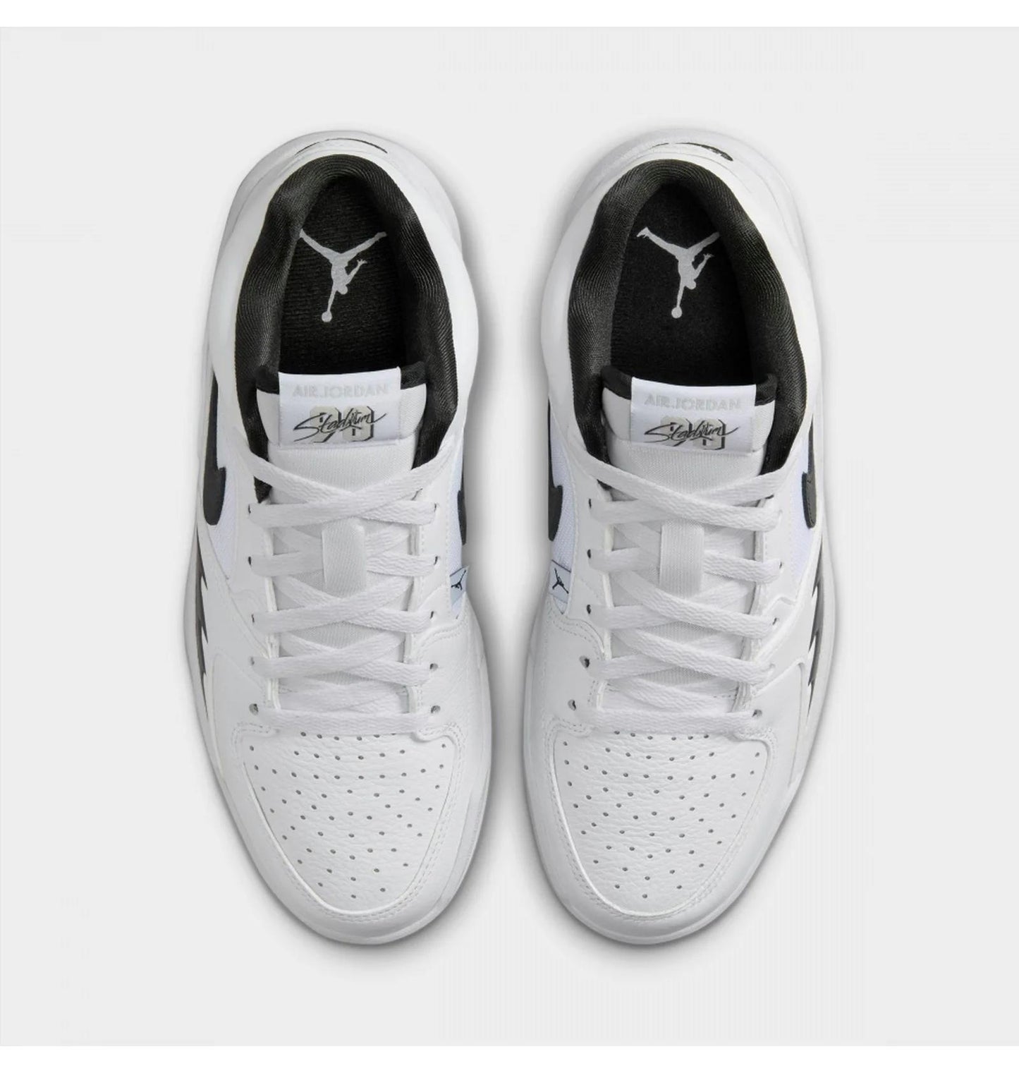 Кросівки жіночі Jordan Stadium 90 (FB2269-101)