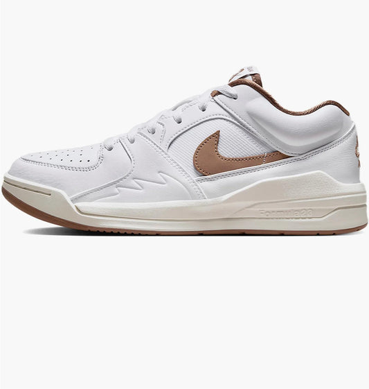 Кросівки жіночі Jordan Stadium 90 (FB2269-121)