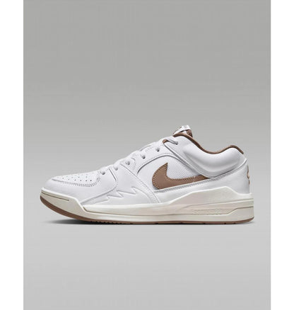 Кросівки жіночі Jordan Stadium 90 (FB2269-121)