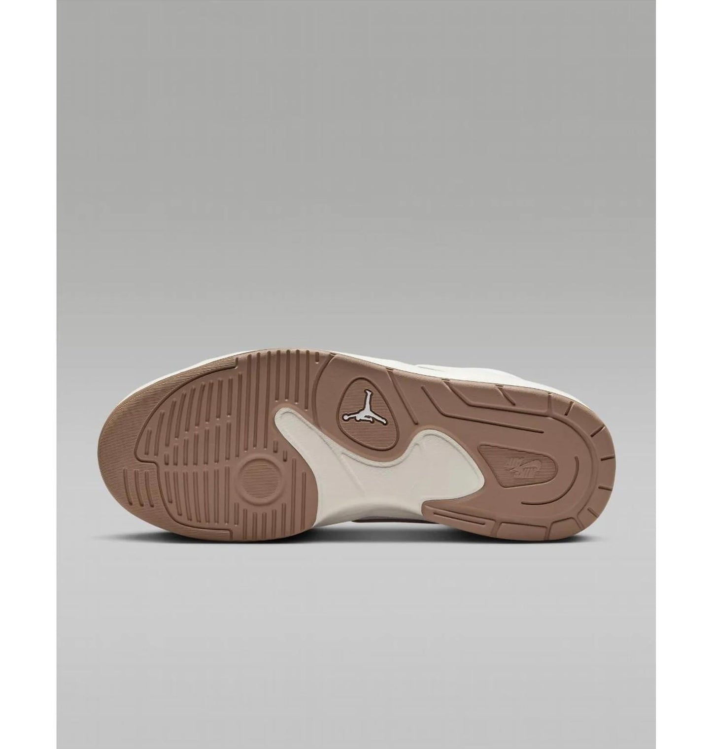 Кросівки жіночі Jordan Stadium 90 (FB2269-121)