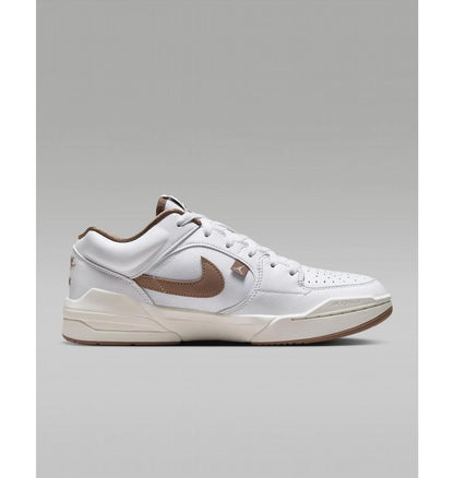 Кросівки жіночі Jordan Stadium 90 (FB2269-121)