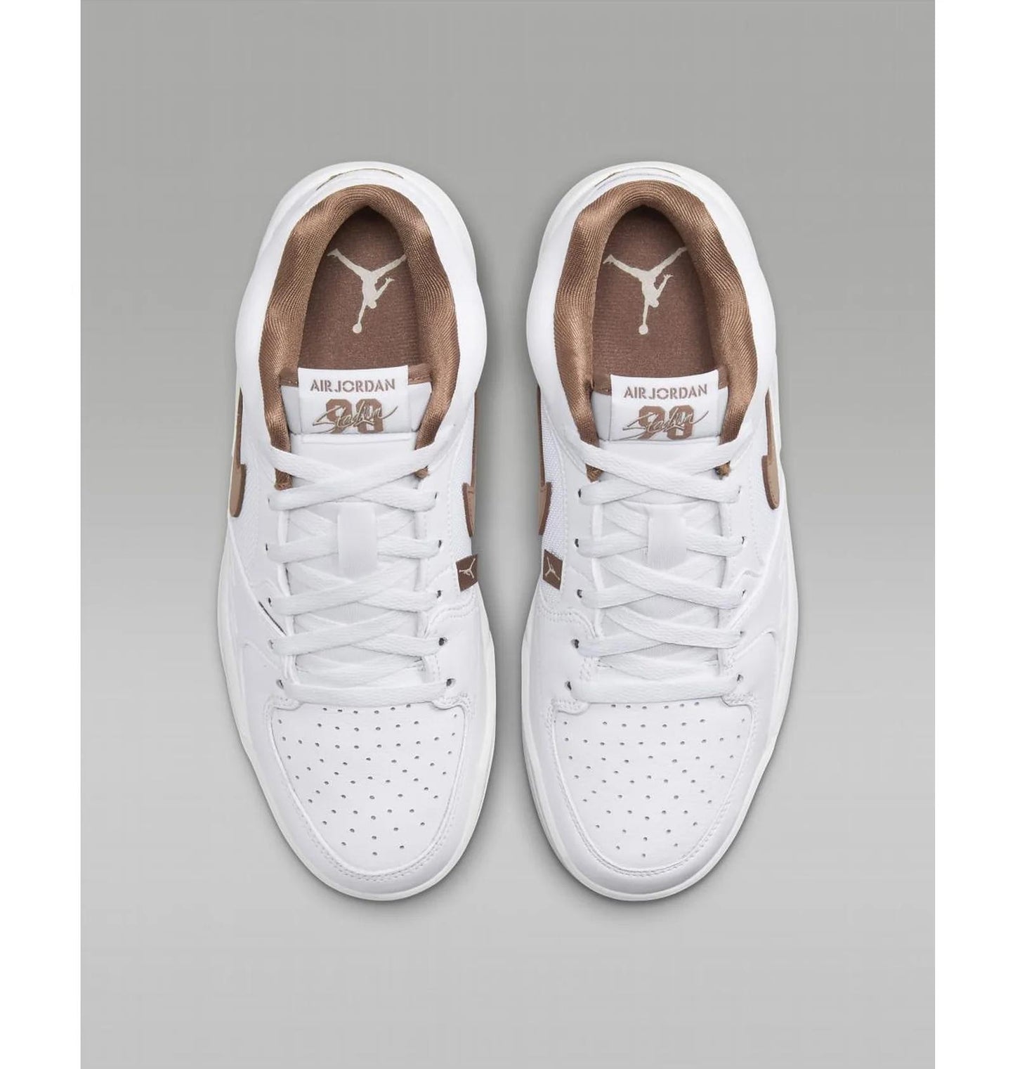 Кросівки жіночі Jordan Stadium 90 (FB2269-121)