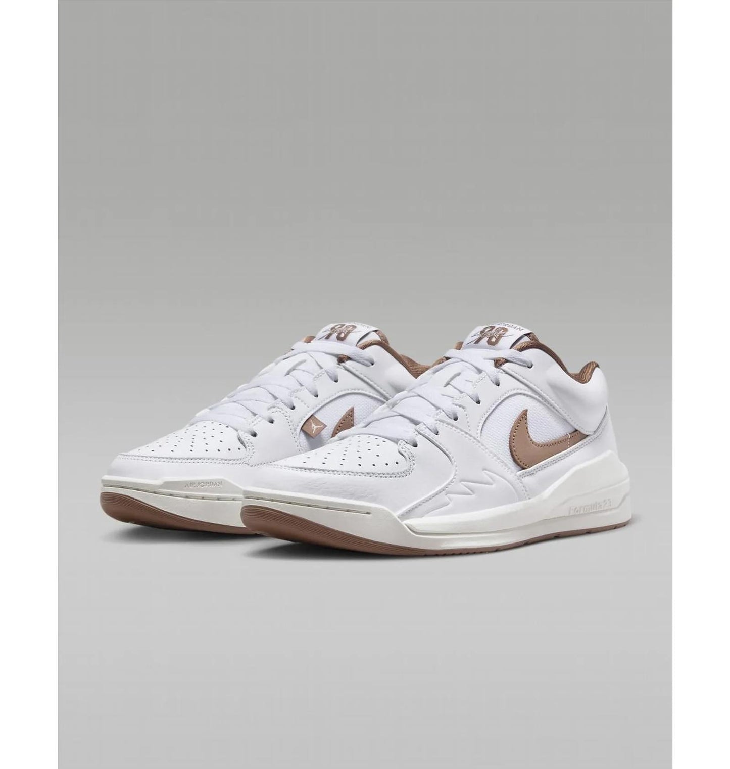 Кросівки жіночі Jordan Stadium 90 (FB2269-121)