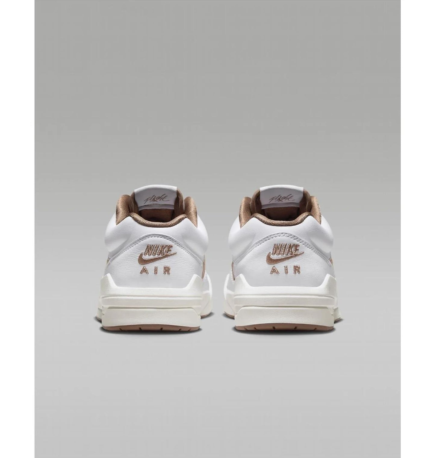 Кросівки жіночі Jordan Stadium 90 (FB2269-121)