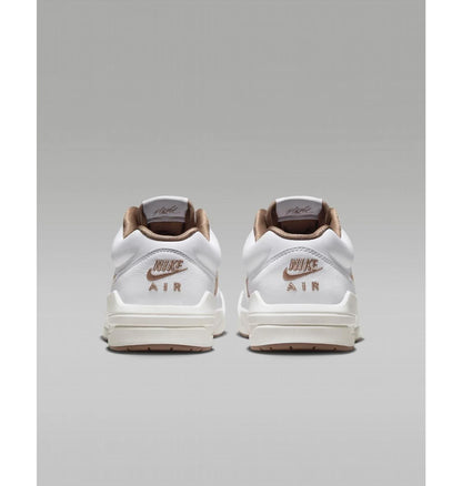 Кросівки жіночі Jordan Stadium 90 (FB2269-121)