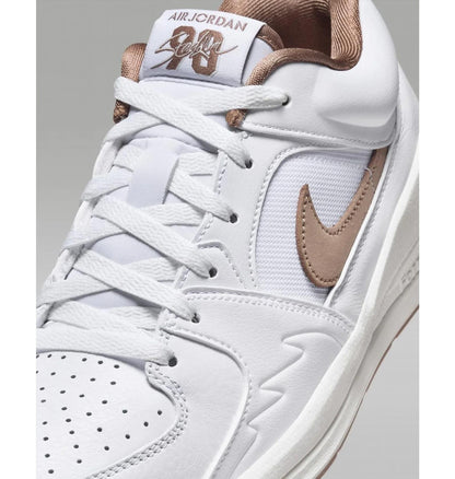 Кросівки жіночі Jordan Stadium 90 (FB2269-121)