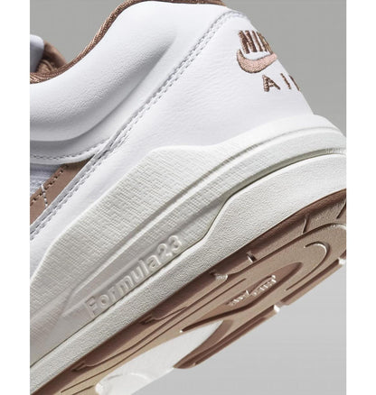 Кросівки жіночі Jordan Stadium 90 (FB2269-121)