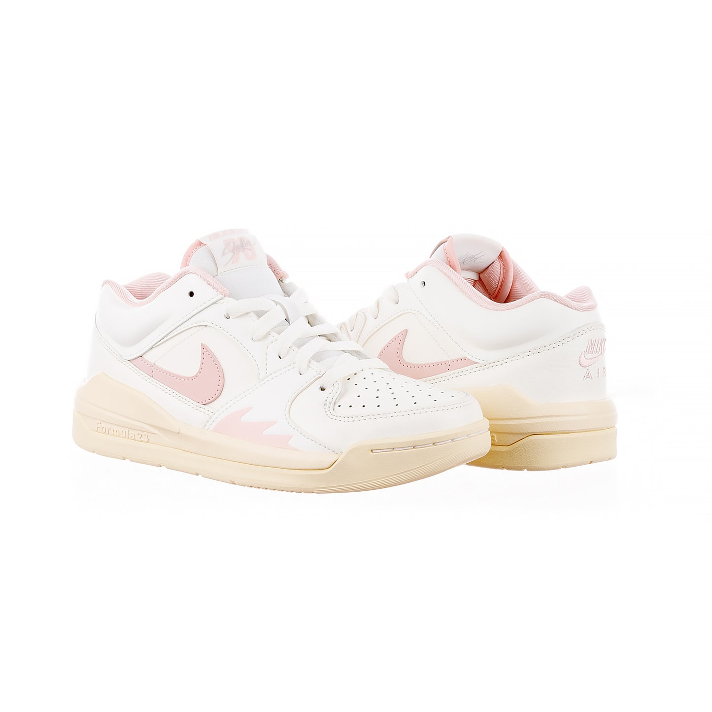 Кросівки жіночі Jordan Air Stadium 90 (FB2269-160)