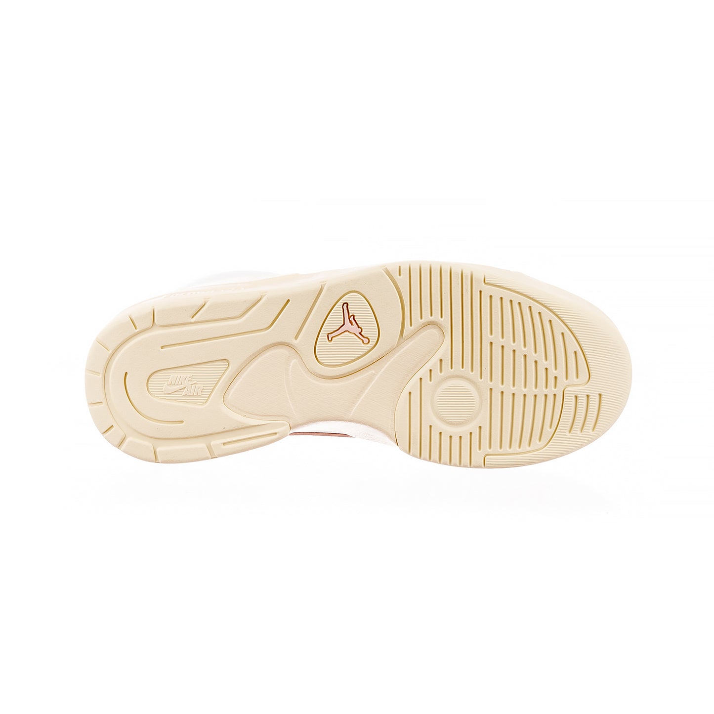 Кросівки жіночі Jordan Air Stadium 90 (FB2269-160)