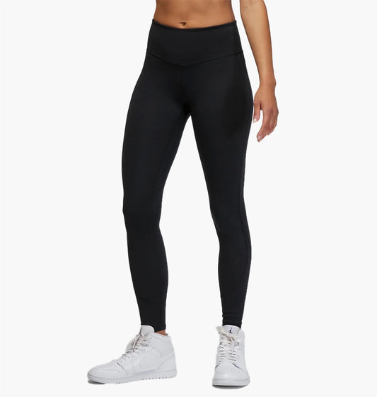 Лосіни жіночі Jordan Sport Leggings (FB4620-010)