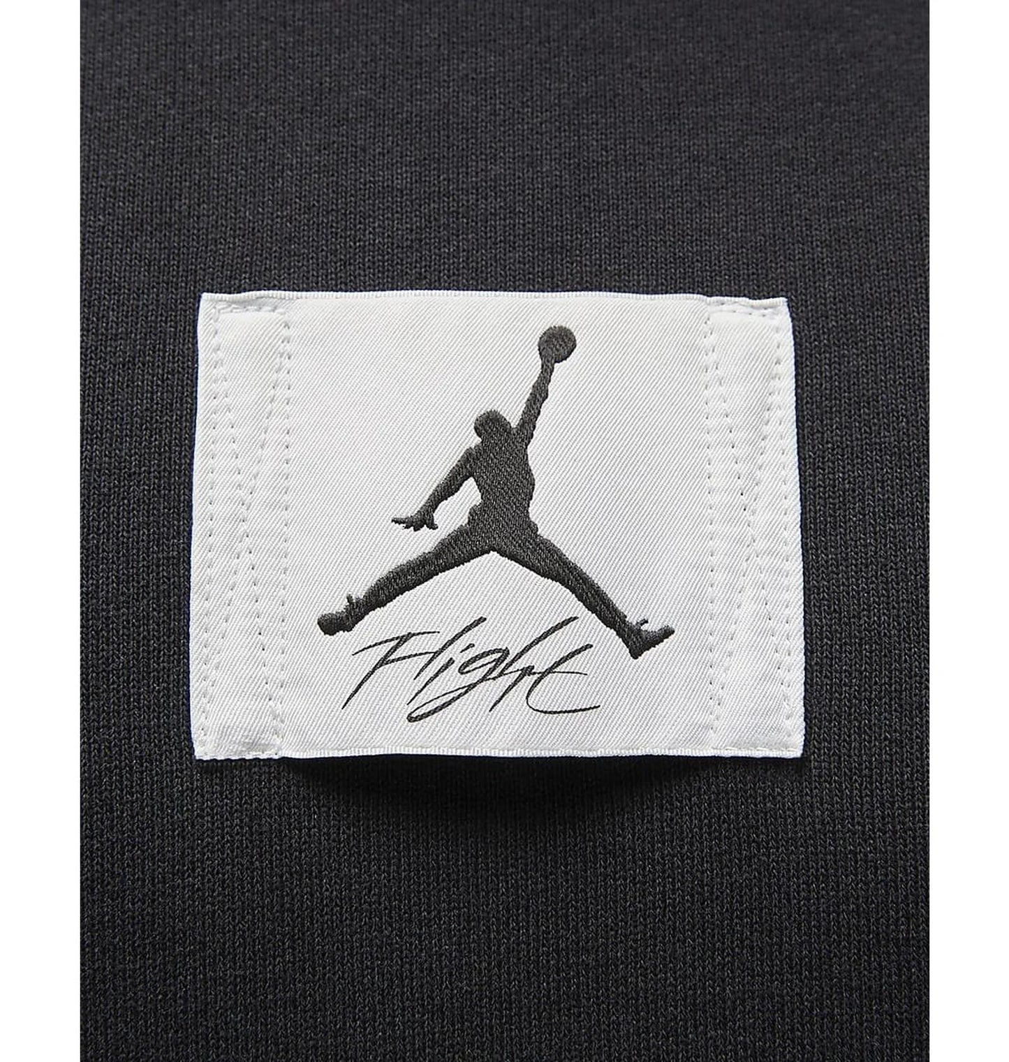 Кофта чоловіча Jordan Essentials (FB6932-010)