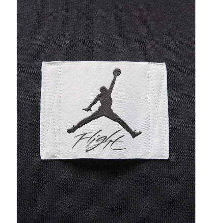 Кофта чоловіча Jordan Essentials (FB6932-010)