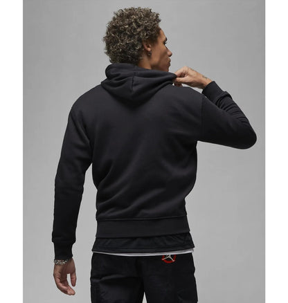 Кофта чоловіча Jordan Flight Mvp (FB7050-010)