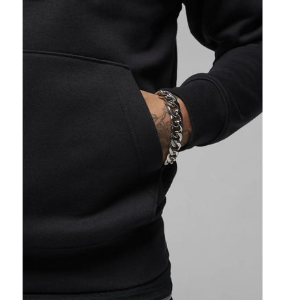 Кофта чоловіча Jordan Flight Mvp (FB7050-010)