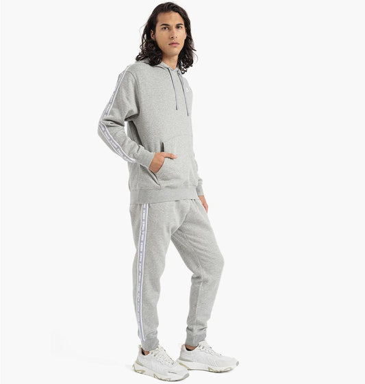 Спортивний костюм чоловічий Nike Club Fleece Gx Hd Track Suit (FB7296-063)