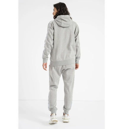Спортивний костюм чоловічий Nike Club Fleece Gx Hd Track Suit (FB7296-063)