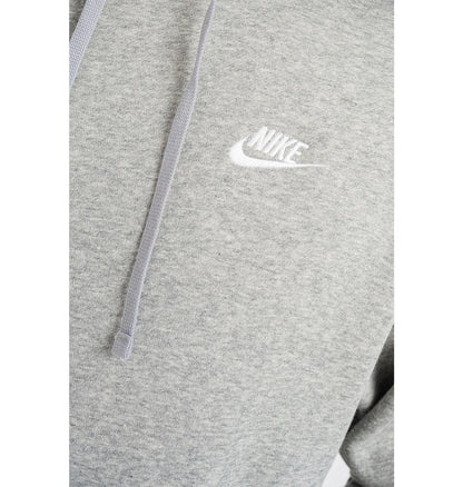 Спортивний костюм чоловічий Nike Club Fleece Gx Hd Track Suit (FB7296-063)