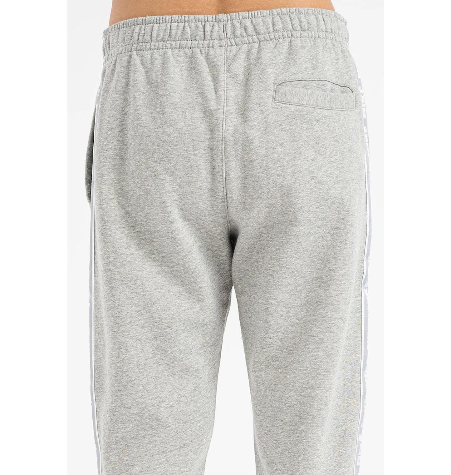 Спортивний костюм чоловічий Nike Club Fleece Gx Hd Track Suit (FB7296-063)