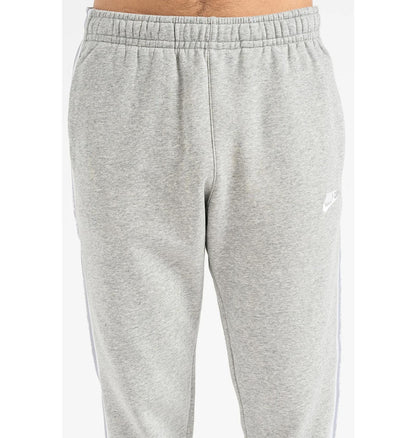 Спортивний костюм чоловічий Nike Club Fleece Gx Hd Track Suit (FB7296-063)