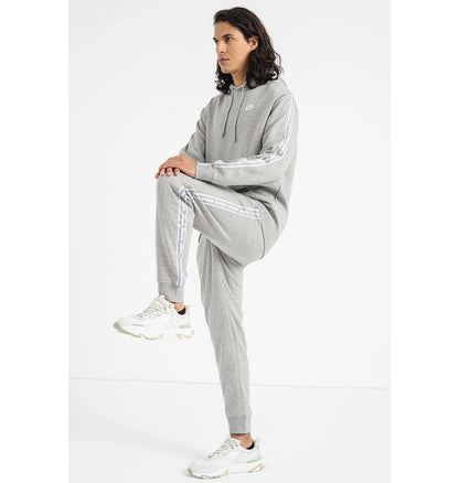 Спортивний костюм чоловічий Nike Club Fleece Gx Hd Track Suit (FB7296-063)
