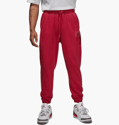 Брюки чоловічі Nike MJ Ess Stmt Wash Flc (FB7298-619)