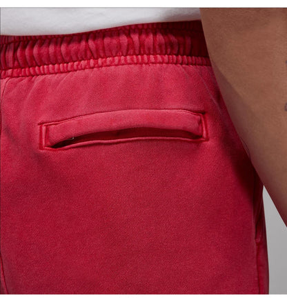 Брюки чоловічі Nike MJ Ess Stmt Wash Flc (FB7298-619)