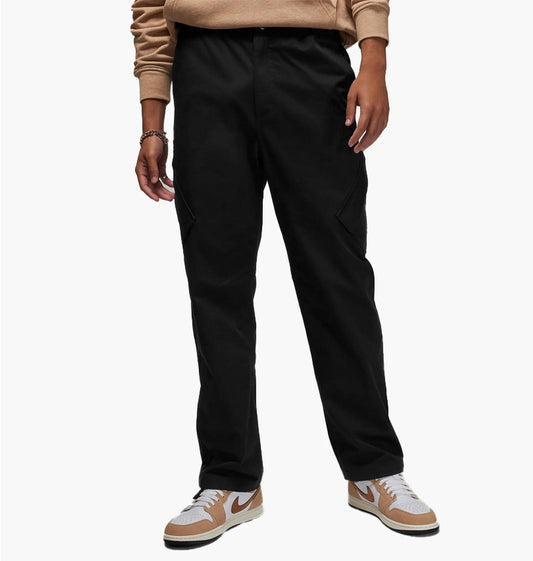 Брюки чоловічі Jordan Essentials Chicago Trousers (FB7305-010)
