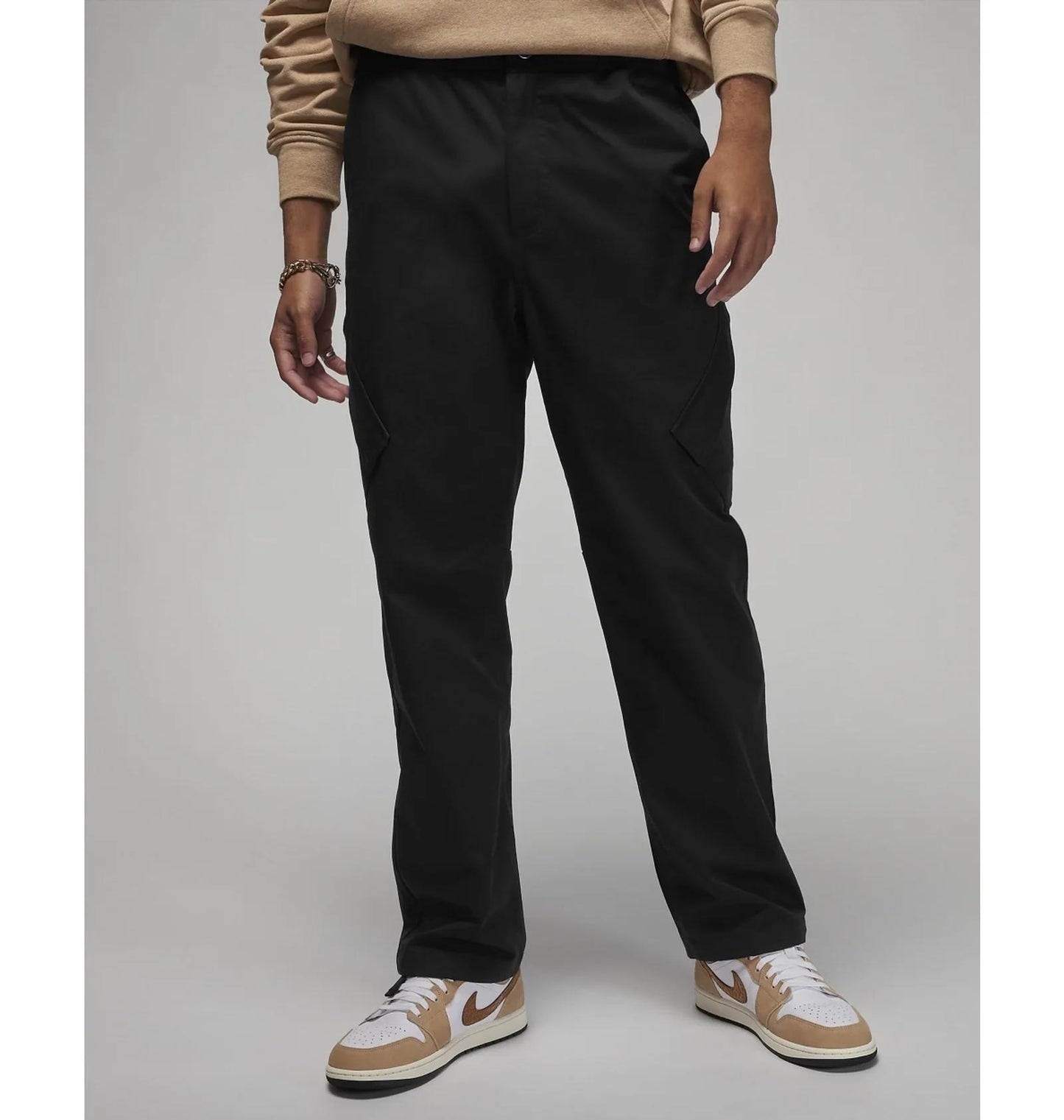 Брюки чоловічі Jordan Essentials Chicago Trousers (FB7305-010)