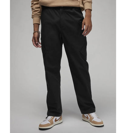 Брюки чоловічі Jordan Essentials Chicago Trousers (FB7305-010)
