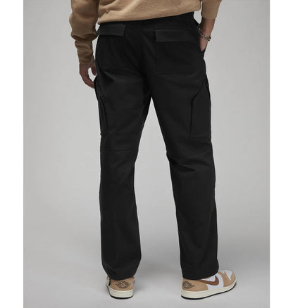 Брюки чоловічі Jordan Essentials Chicago Trousers (FB7305-010)