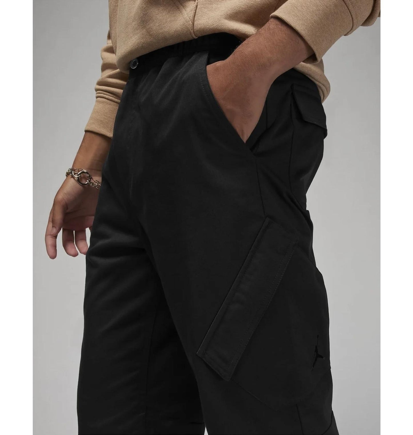 Брюки чоловічі Jordan Essentials Chicago Trousers (FB7305-010)