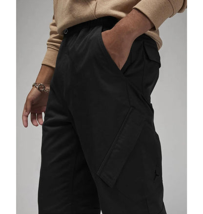 Брюки чоловічі Jordan Essentials Chicago Trousers (FB7305-010)