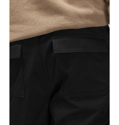 Брюки чоловічі Jordan Essentials Chicago Trousers (FB7305-010)