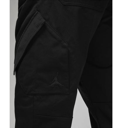 Брюки чоловічі Jordan Essentials Chicago Trousers (FB7305-010)