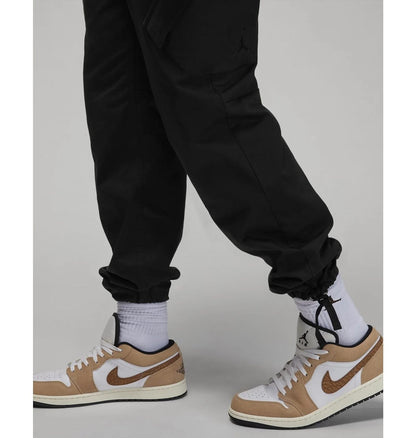 Брюки чоловічі Jordan Essentials Chicago Trousers (FB7305-010)