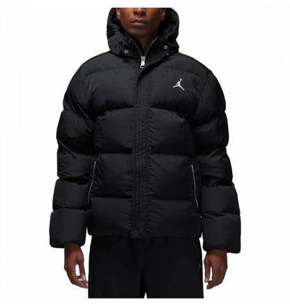 Куртка чоловіча Jordan Essentials Puffer (FB7311-010)