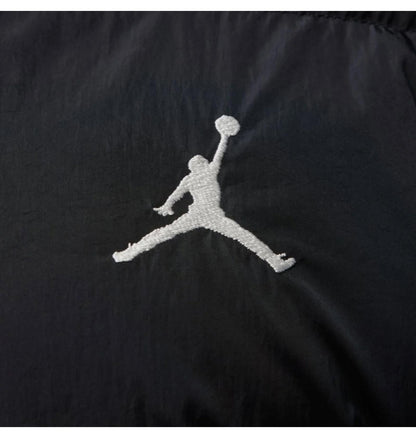 Куртка чоловіча Jordan Essentials Puffer (FB7311-010)