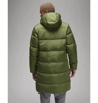 Куртка чоловіча Jordan Ess Stmt Down Parka (FB7313-340)