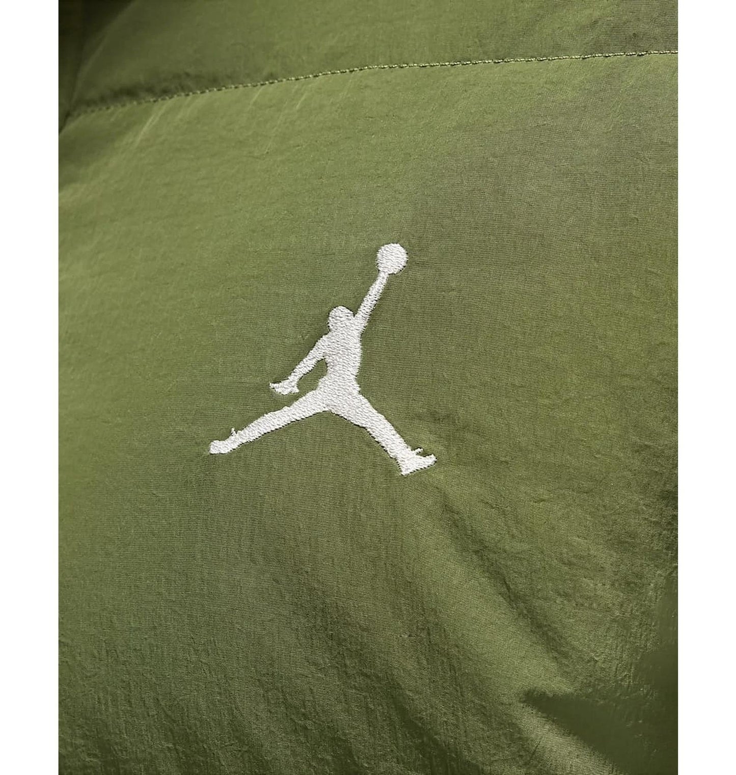 Куртка чоловіча Jordan Ess Stmt Down Parka (FB7313-340)