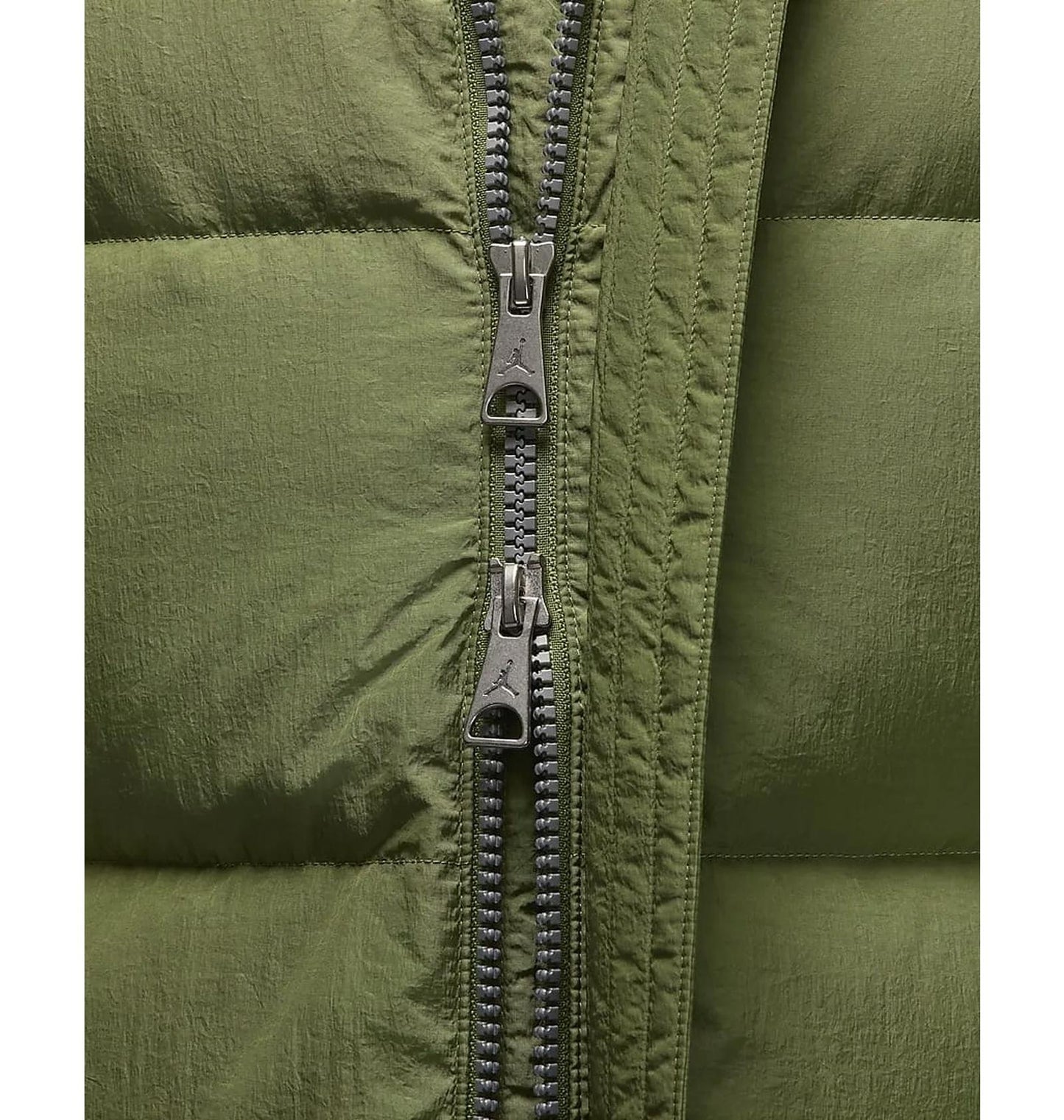 Куртка чоловіча Jordan Ess Stmt Down Parka (FB7313-340)