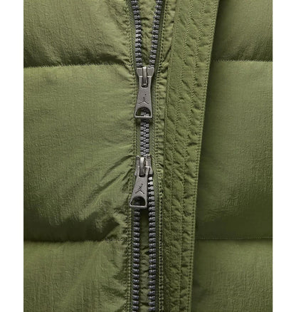 Куртка чоловіча Jordan Ess Stmt Down Parka (FB7313-340)