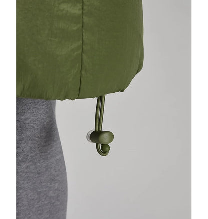 Куртка чоловіча Jordan Ess Stmt Down Parka (FB7313-340)