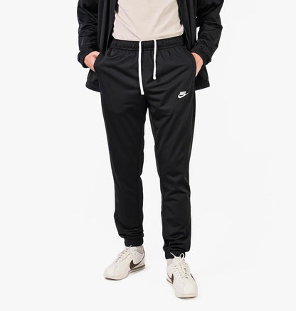 Спортивний костюм чоловічий Nike M Nk Club Pk Trk Suit (FB7351-010)